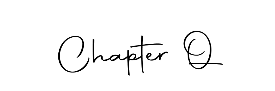 Best and Professional Signature Style for Chapter Q. Autography-DOLnW Best Signature Style Collection. Chapter Q signature style 10 images and pictures png