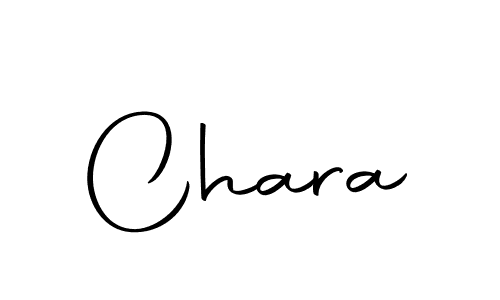 Here are the top 10 professional signature styles for the name Chara. These are the best autograph styles you can use for your name. Chara signature style 10 images and pictures png