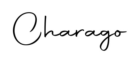 Also You can easily find your signature by using the search form. We will create Charago name handwritten signature images for you free of cost using Autography-DOLnW sign style. Charago signature style 10 images and pictures png