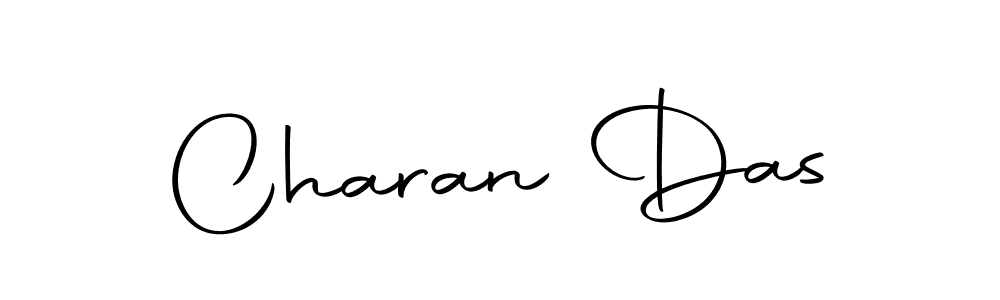Use a signature maker to create a handwritten signature online. With this signature software, you can design (Autography-DOLnW) your own signature for name Charan Das. Charan Das signature style 10 images and pictures png