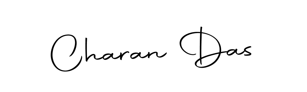 Use a signature maker to create a handwritten signature online. With this signature software, you can design (Autography-DOLnW) your own signature for name Charan Das. Charan Das signature style 10 images and pictures png