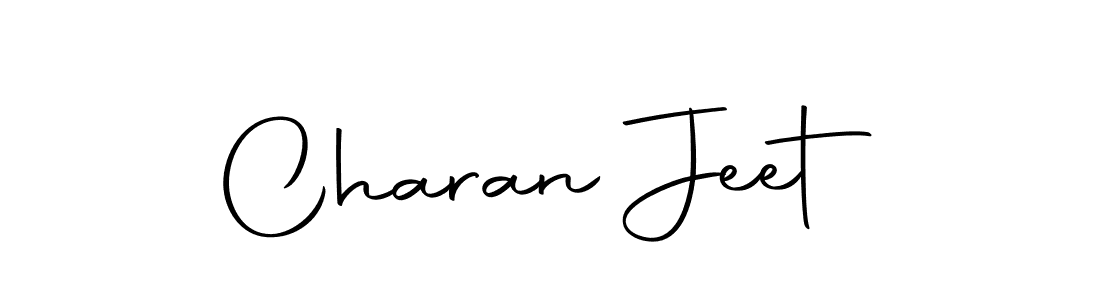 See photos of Charan Jeet official signature by Spectra . Check more albums & portfolios. Read reviews & check more about Autography-DOLnW font. Charan Jeet signature style 10 images and pictures png