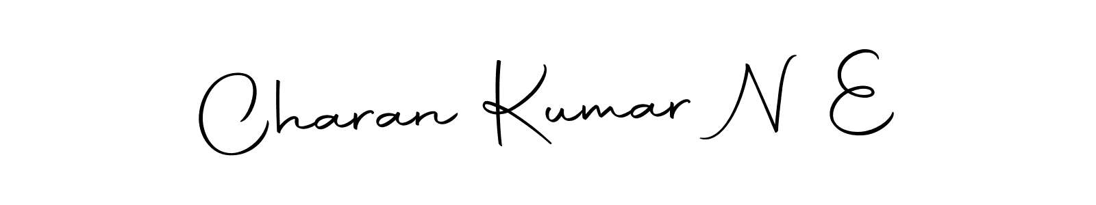 Check out images of Autograph of Charan Kumar N E name. Actor Charan Kumar N E Signature Style. Autography-DOLnW is a professional sign style online. Charan Kumar N E signature style 10 images and pictures png