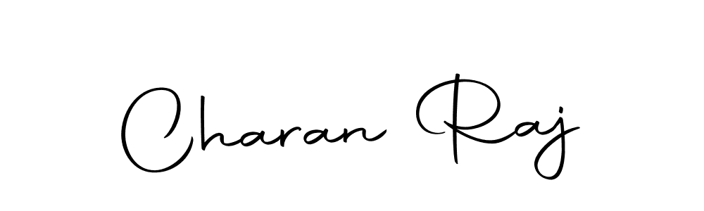 Best and Professional Signature Style for Charan Raj. Autography-DOLnW Best Signature Style Collection. Charan Raj signature style 10 images and pictures png