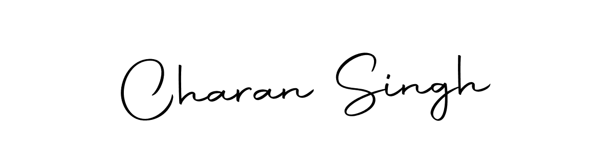 This is the best signature style for the Charan Singh name. Also you like these signature font (Autography-DOLnW). Mix name signature. Charan Singh signature style 10 images and pictures png