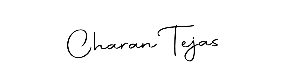 See photos of Charan Tejas official signature by Spectra . Check more albums & portfolios. Read reviews & check more about Autography-DOLnW font. Charan Tejas signature style 10 images and pictures png