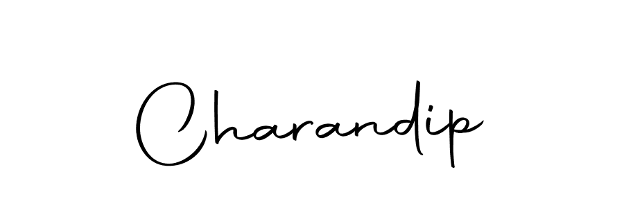 if you are searching for the best signature style for your name Charandip. so please give up your signature search. here we have designed multiple signature styles  using Autography-DOLnW. Charandip signature style 10 images and pictures png