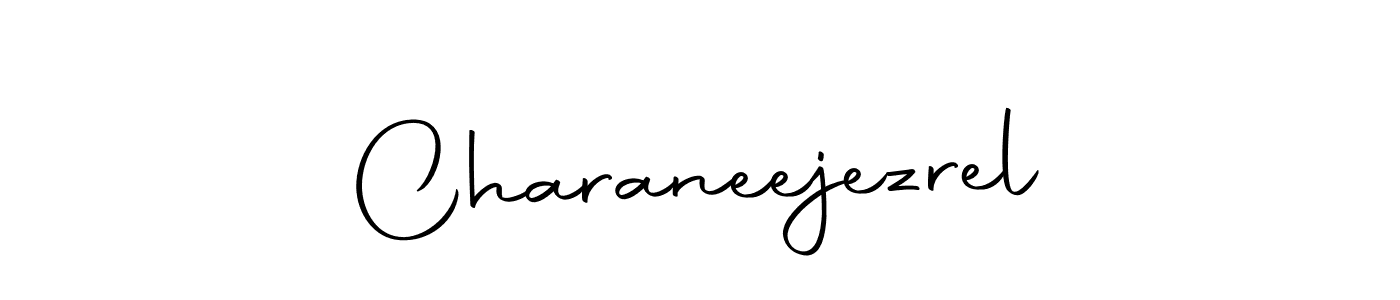 It looks lik you need a new signature style for name Charaneejezrel. Design unique handwritten (Autography-DOLnW) signature with our free signature maker in just a few clicks. Charaneejezrel signature style 10 images and pictures png