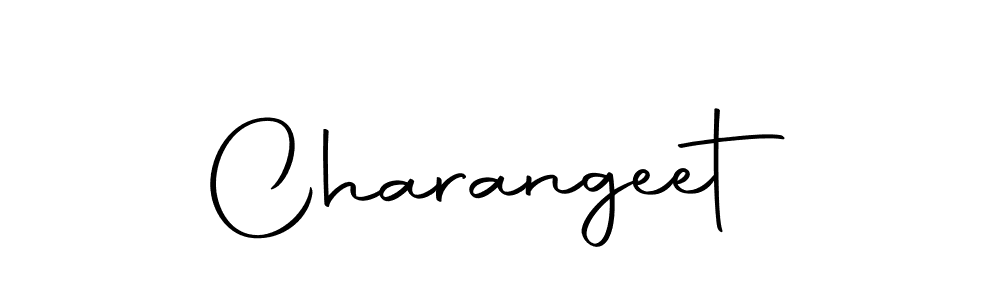 You should practise on your own different ways (Autography-DOLnW) to write your name (Charangeet) in signature. don't let someone else do it for you. Charangeet signature style 10 images and pictures png