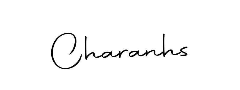 Make a short Charanhs signature style. Manage your documents anywhere anytime using Autography-DOLnW. Create and add eSignatures, submit forms, share and send files easily. Charanhs signature style 10 images and pictures png