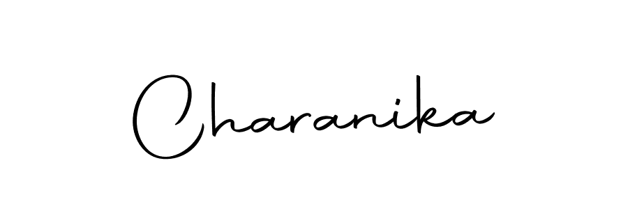 Once you've used our free online signature maker to create your best signature Autography-DOLnW style, it's time to enjoy all of the benefits that Charanika name signing documents. Charanika signature style 10 images and pictures png