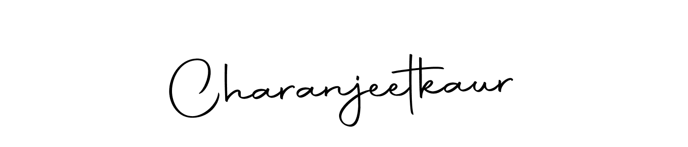 This is the best signature style for the Charanjeetkaur name. Also you like these signature font (Autography-DOLnW). Mix name signature. Charanjeetkaur signature style 10 images and pictures png