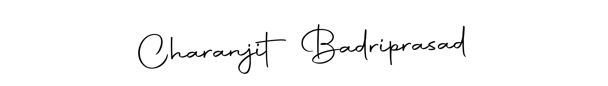 How to Draw Charanjit Badriprasad signature style? Autography-DOLnW is a latest design signature styles for name Charanjit Badriprasad. Charanjit Badriprasad signature style 10 images and pictures png