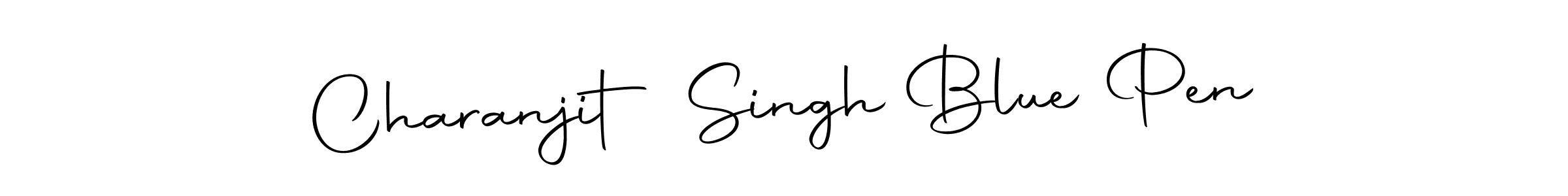 This is the best signature style for the Charanjit Singh Blue Pen name. Also you like these signature font (Autography-DOLnW). Mix name signature. Charanjit Singh Blue Pen signature style 10 images and pictures png