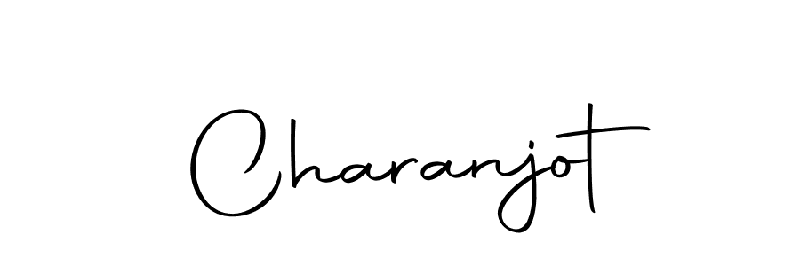 Once you've used our free online signature maker to create your best signature Autography-DOLnW style, it's time to enjoy all of the benefits that Charanjot name signing documents. Charanjot signature style 10 images and pictures png