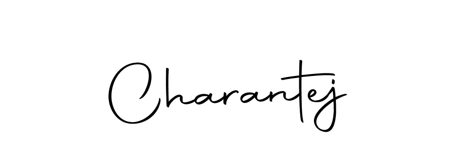 See photos of Charantej official signature by Spectra . Check more albums & portfolios. Read reviews & check more about Autography-DOLnW font. Charantej signature style 10 images and pictures png