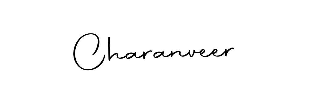 Also You can easily find your signature by using the search form. We will create Charanveer name handwritten signature images for you free of cost using Autography-DOLnW sign style. Charanveer signature style 10 images and pictures png