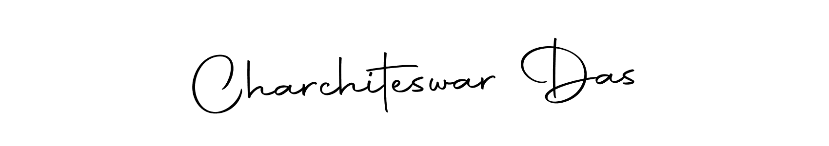 Charchiteswar Das stylish signature style. Best Handwritten Sign (Autography-DOLnW) for my name. Handwritten Signature Collection Ideas for my name Charchiteswar Das. Charchiteswar Das signature style 10 images and pictures png