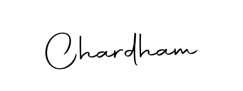Make a short Chardham signature style. Manage your documents anywhere anytime using Autography-DOLnW. Create and add eSignatures, submit forms, share and send files easily. Chardham signature style 10 images and pictures png