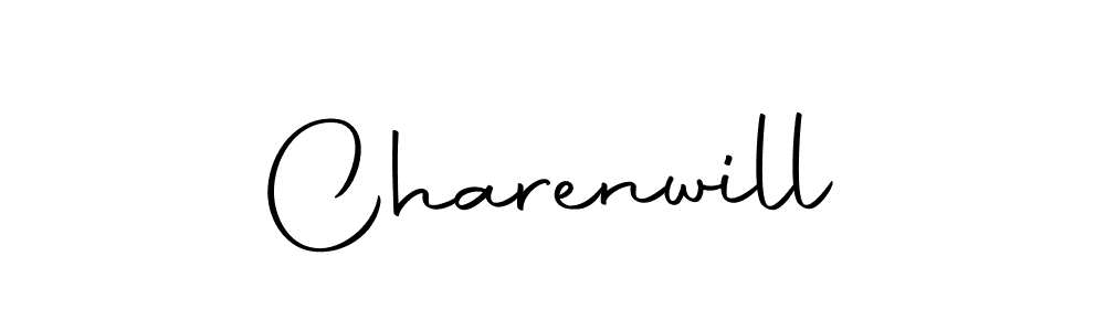 Also You can easily find your signature by using the search form. We will create Charenwill name handwritten signature images for you free of cost using Autography-DOLnW sign style. Charenwill signature style 10 images and pictures png