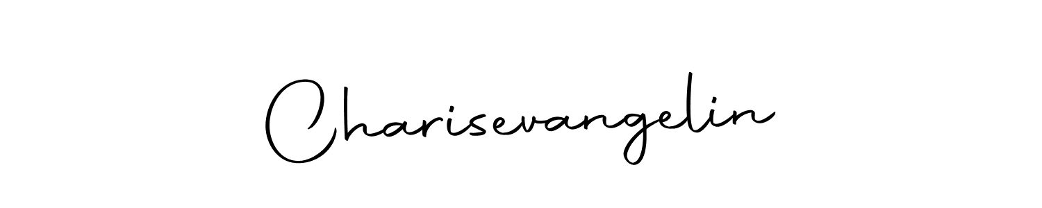 You can use this online signature creator to create a handwritten signature for the name Charisevangelin. This is the best online autograph maker. Charisevangelin signature style 10 images and pictures png