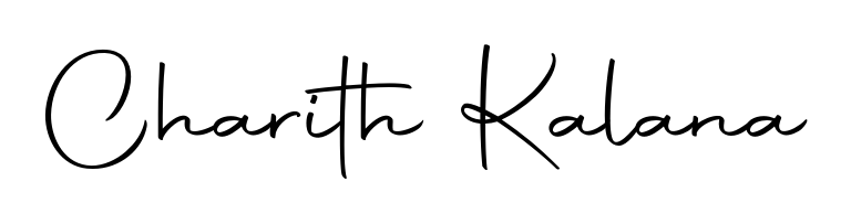 Once you've used our free online signature maker to create your best signature Autography-DOLnW style, it's time to enjoy signing your documents with Charith Kalana name. Charith Kalana signature style 10 images and pictures png