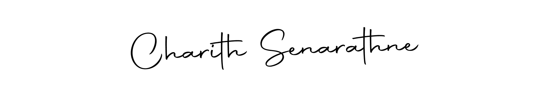 How to Draw Charith Senarathne signature style? Autography-DOLnW is a latest design signature styles for name Charith Senarathne. Charith Senarathne signature style 10 images and pictures png