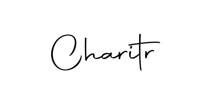 Check out images of Autograph of Charitr name. Actor Charitr Signature Style. Autography-DOLnW is a professional sign style online. Charitr signature style 10 images and pictures png