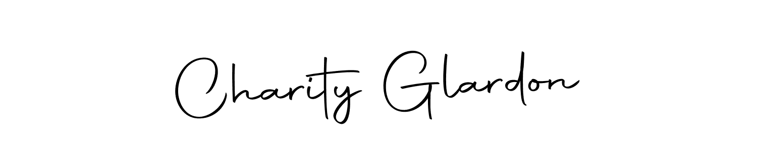 How to Draw Charity Glardon signature style? Autography-DOLnW is a latest design signature styles for name Charity Glardon. Charity Glardon signature style 10 images and pictures png