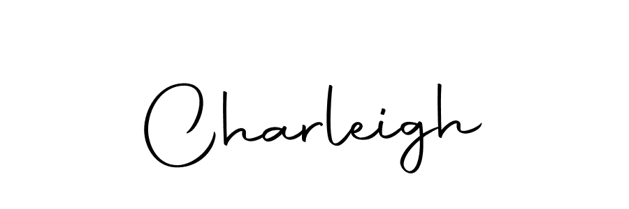 How to Draw Charleigh signature style? Autography-DOLnW is a latest design signature styles for name Charleigh. Charleigh signature style 10 images and pictures png