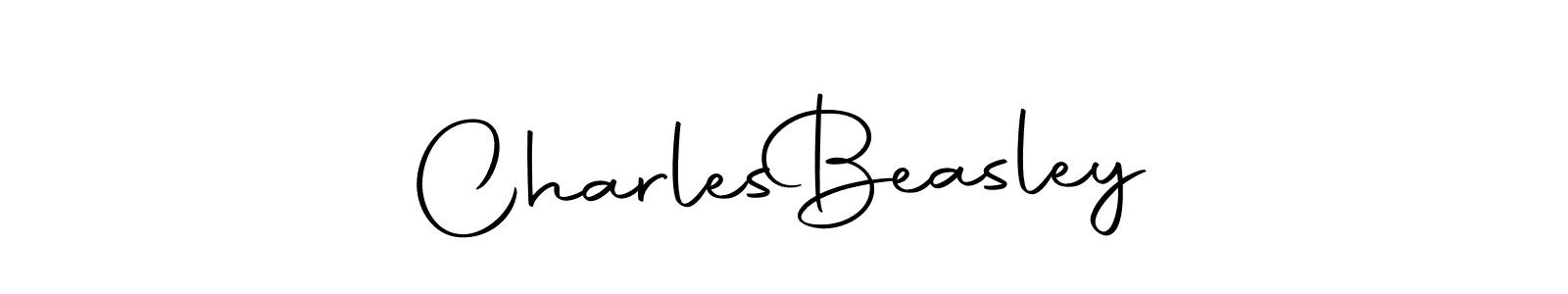 You can use this online signature creator to create a handwritten signature for the name Charles  Beasley. This is the best online autograph maker. Charles  Beasley signature style 10 images and pictures png