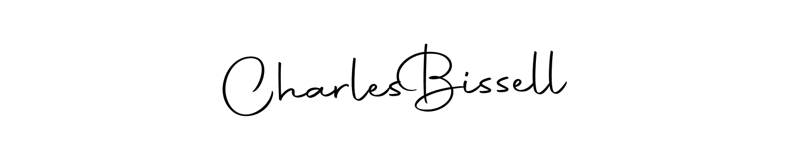 See photos of Charles  Bissell official signature by Spectra . Check more albums & portfolios. Read reviews & check more about Autography-DOLnW font. Charles  Bissell signature style 10 images and pictures png