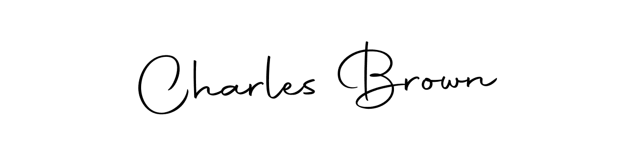 This is the best signature style for the Charles Brown name. Also you like these signature font (Autography-DOLnW). Mix name signature. Charles Brown signature style 10 images and pictures png
