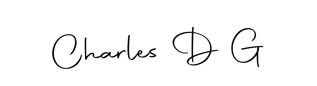 How to Draw Charles D G signature style? Autography-DOLnW is a latest design signature styles for name Charles D G. Charles D G signature style 10 images and pictures png