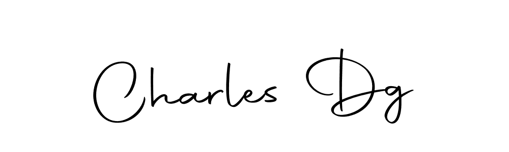 Also You can easily find your signature by using the search form. We will create Charles Dg name handwritten signature images for you free of cost using Autography-DOLnW sign style. Charles Dg signature style 10 images and pictures png