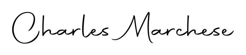 Charles Marchese stylish signature style. Best Handwritten Sign (Autography-DOLnW) for my name. Handwritten Signature Collection Ideas for my name Charles Marchese. Charles Marchese signature style 10 images and pictures png