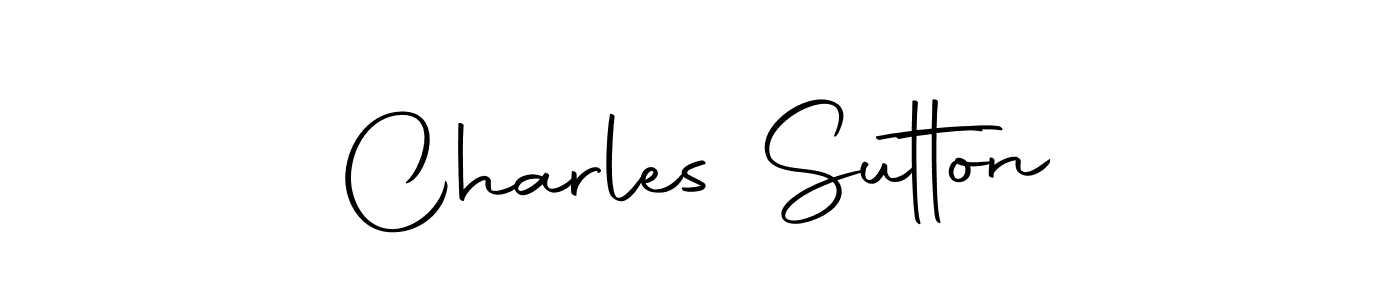 Best and Professional Signature Style for Charles Sutton. Autography-DOLnW Best Signature Style Collection. Charles Sutton signature style 10 images and pictures png