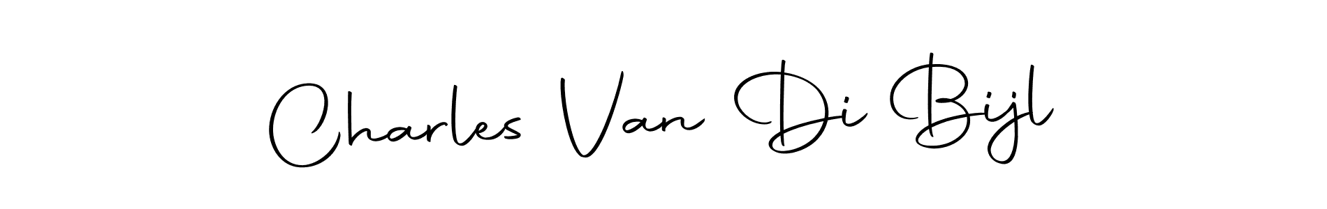 See photos of Charles Van Di Bijl official signature by Spectra . Check more albums & portfolios. Read reviews & check more about Autography-DOLnW font. Charles Van Di Bijl signature style 10 images and pictures png