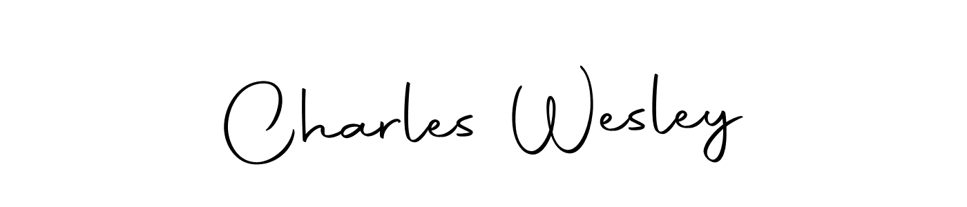 Check out images of Autograph of Charles Wesley name. Actor Charles Wesley Signature Style. Autography-DOLnW is a professional sign style online. Charles Wesley signature style 10 images and pictures png