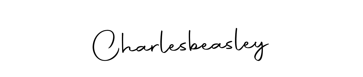 This is the best signature style for the Charlesbeasley name. Also you like these signature font (Autography-DOLnW). Mix name signature. Charlesbeasley signature style 10 images and pictures png