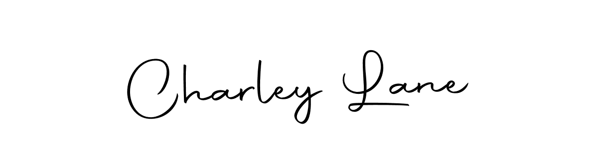 How to make Charley Lane signature? Autography-DOLnW is a professional autograph style. Create handwritten signature for Charley Lane name. Charley Lane signature style 10 images and pictures png