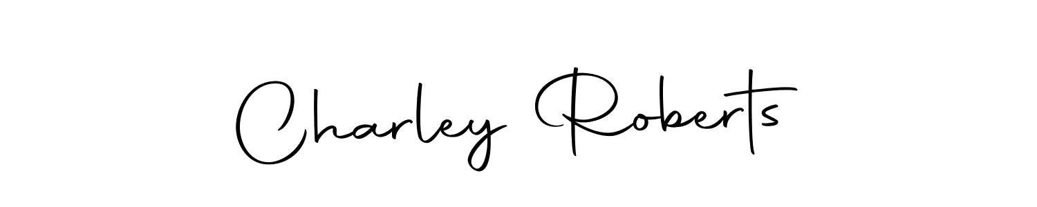 Check out images of Autograph of Charley Roberts name. Actor Charley Roberts Signature Style. Autography-DOLnW is a professional sign style online. Charley Roberts signature style 10 images and pictures png