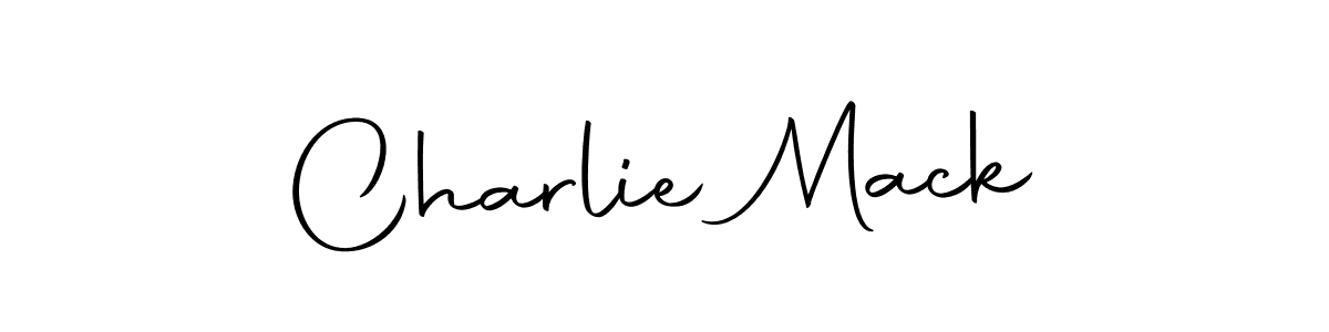 Here are the top 10 professional signature styles for the name Charlie Mack. These are the best autograph styles you can use for your name. Charlie Mack signature style 10 images and pictures png