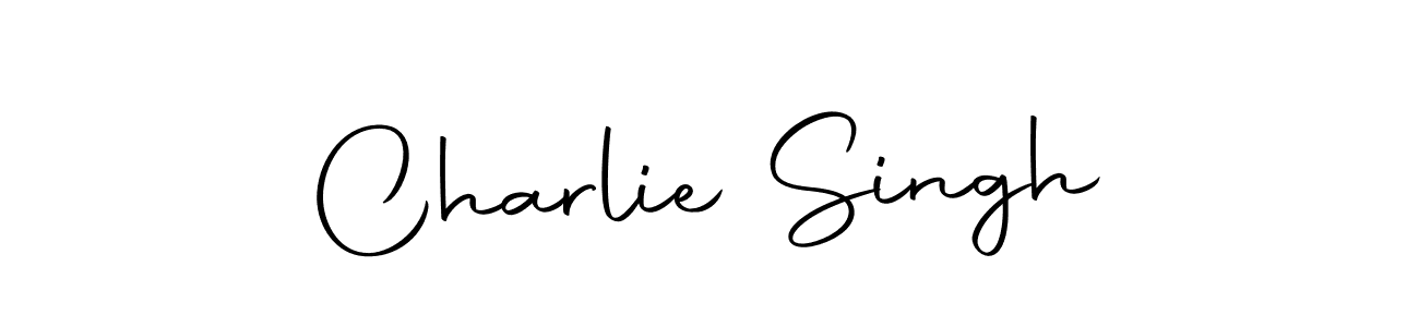 How to Draw Charlie Singh signature style? Autography-DOLnW is a latest design signature styles for name Charlie Singh. Charlie Singh signature style 10 images and pictures png