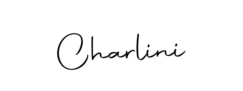Make a short Charlini signature style. Manage your documents anywhere anytime using Autography-DOLnW. Create and add eSignatures, submit forms, share and send files easily. Charlini signature style 10 images and pictures png