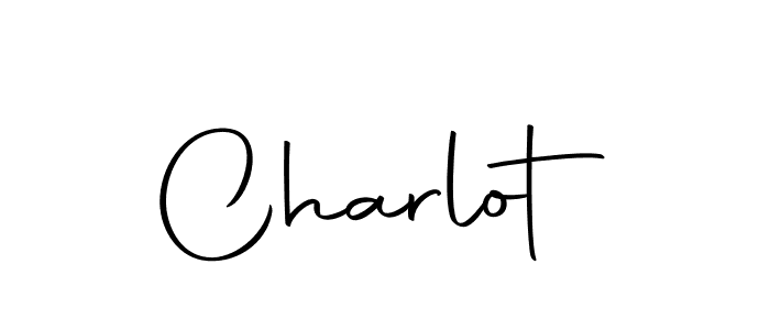 It looks lik you need a new signature style for name Charlot. Design unique handwritten (Autography-DOLnW) signature with our free signature maker in just a few clicks. Charlot signature style 10 images and pictures png