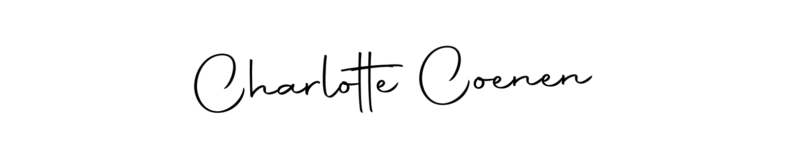 Here are the top 10 professional signature styles for the name Charlotte Coenen. These are the best autograph styles you can use for your name. Charlotte Coenen signature style 10 images and pictures png