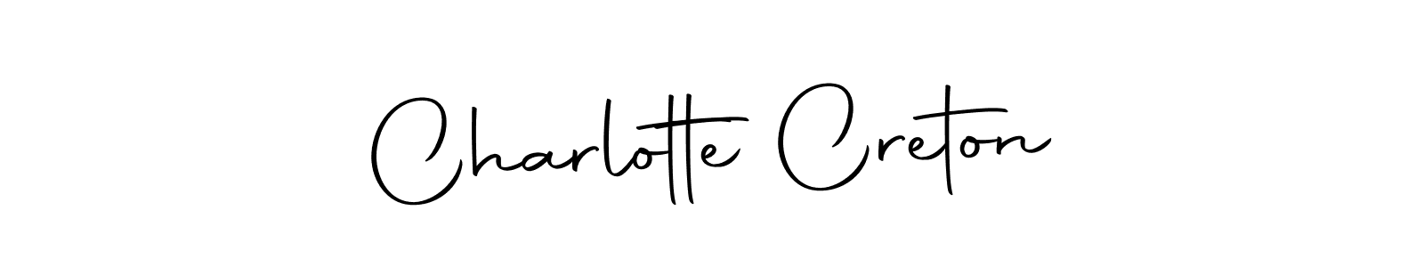 How to Draw Charlotte Creton signature style? Autography-DOLnW is a latest design signature styles for name Charlotte Creton. Charlotte Creton signature style 10 images and pictures png