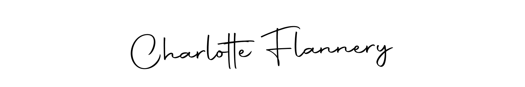See photos of Charlotte Flannery official signature by Spectra . Check more albums & portfolios. Read reviews & check more about Autography-DOLnW font. Charlotte Flannery signature style 10 images and pictures png