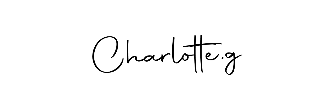 if you are searching for the best signature style for your name Charlotte.g. so please give up your signature search. here we have designed multiple signature styles  using Autography-DOLnW. Charlotte.g signature style 10 images and pictures png
